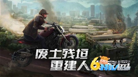 17671305152263_water