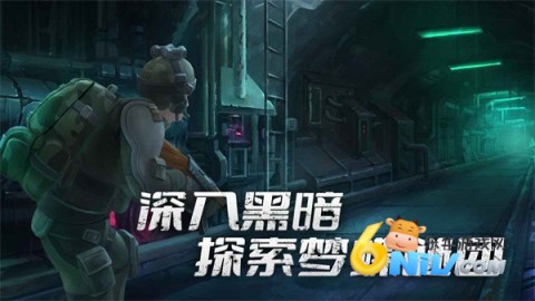 17671305169316_water