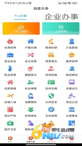 ������ ��1��ͼ