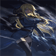 ����ȺӢ��7 v3.5.0