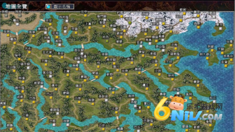 ����ȺӢ��7 ��7��ͼ