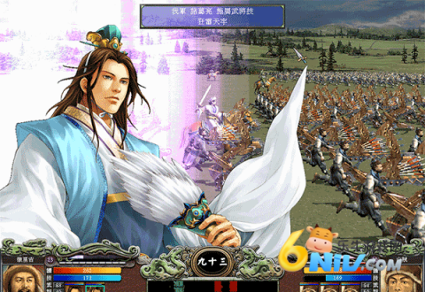 17690630825203_water