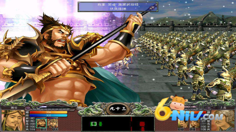 17690632778648_water