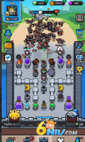 17671306142169_water