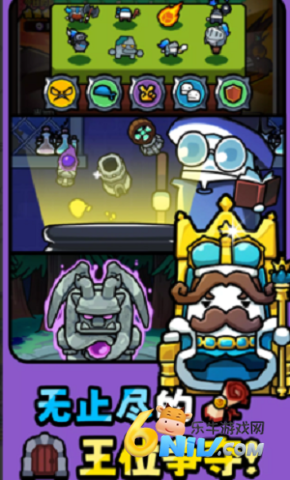 17671306173643_water