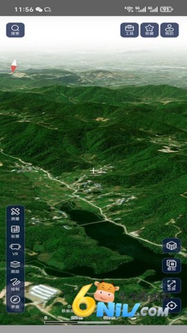 17690914581057_water