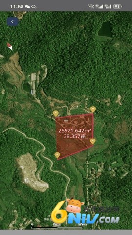 17690914448055_water