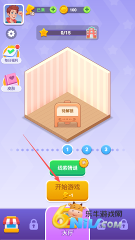 �Զ��ʳ� ��1��ͼ