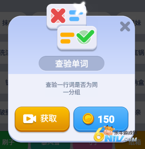 �Զ��ʳ� ��9��ͼ