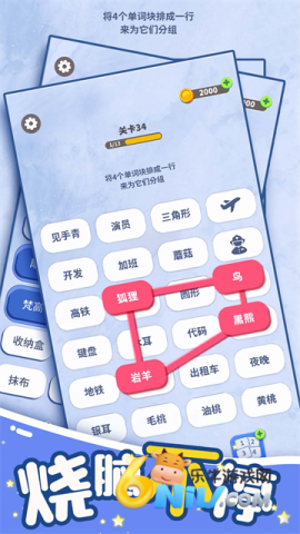 17671307084656_water