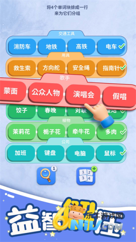 17671307102946_water