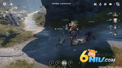 ���շ�����ĩ�ع��ʷ� ��3��ͼ