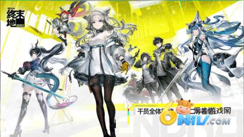 ���շ�����ĩ�ع��ʷ� ��7��ͼ