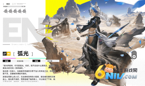 ���շ�����ĩ�ع��ʷ� ��20��ͼ