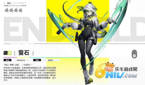 ���շ�����ĩ�ع��ʷ� ��30��ͼ