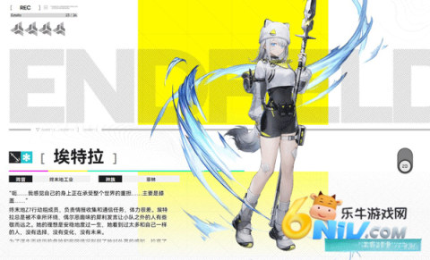 ���շ�����ĩ�ع��ʷ� ��29��ͼ