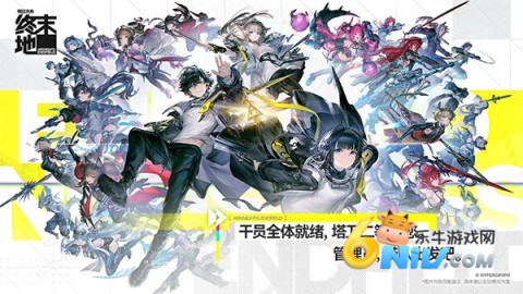 17691334158789_water