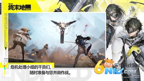 17691334165375_water