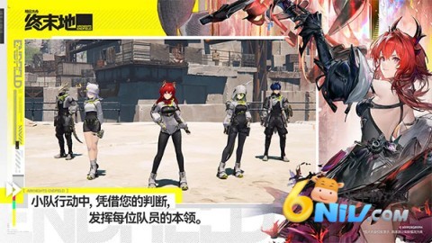 17691334175137_water