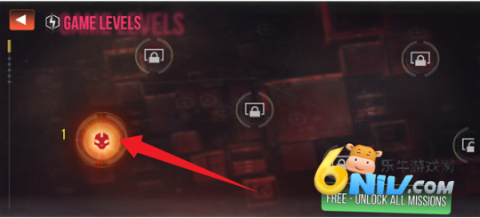 致命一击僵尸 第2张图