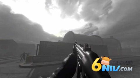 17671307579671_water