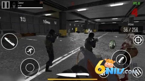 17671307598637_water