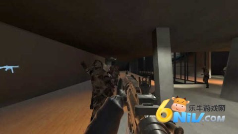 17671307567862_water