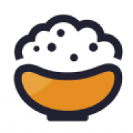 ͼѰapp�ٷ��ֻ��� v2.0.0