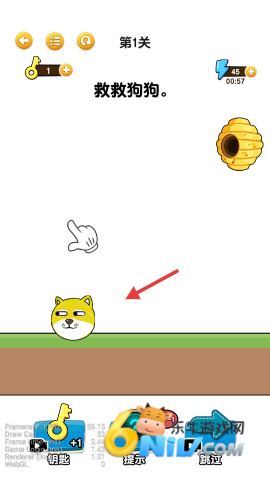 ����ҵĹ��� ��2��ͼ