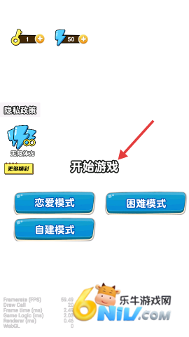 ����ҵĹ��� ��1��ͼ