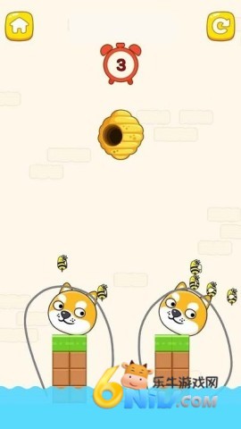 ����ҵĹ��� ��4��ͼ