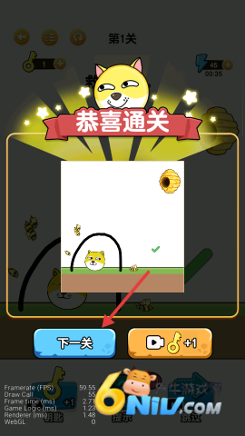 ����ҵĹ��� ��3��ͼ