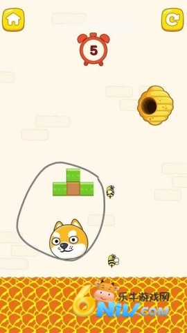 17671308993159_water