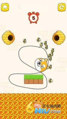 17671309003831_water