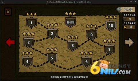 17671309484594_water