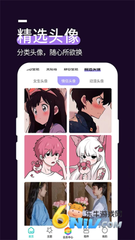 17694122778107_water