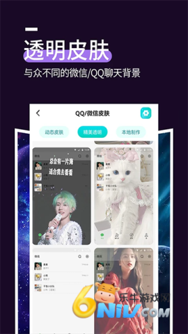 17694122826902_water