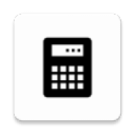 ���ϼ�����