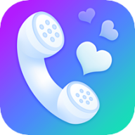 �Ұ�������