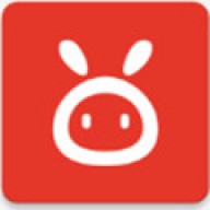 �����̳����°汾