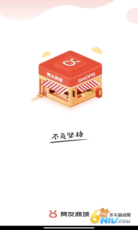 17694189314056_water