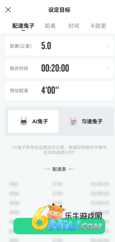 �����˶��ٷ����°汾 ��5��ͼ