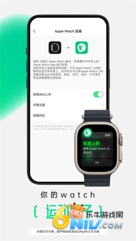 17694121577784_water