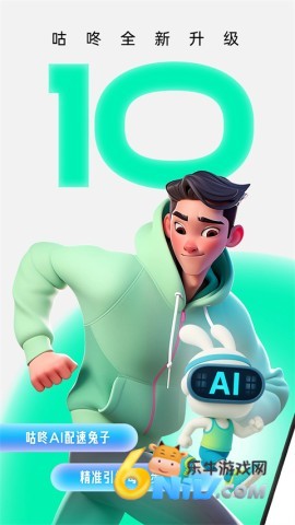 17694121559663_water