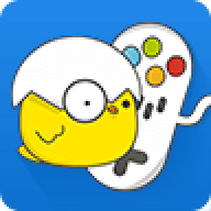 С��ģ�������¹ٷ���