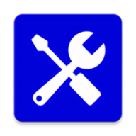 ������������������