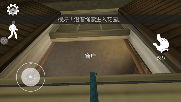 6305832958583a00546a822bd4ac8250