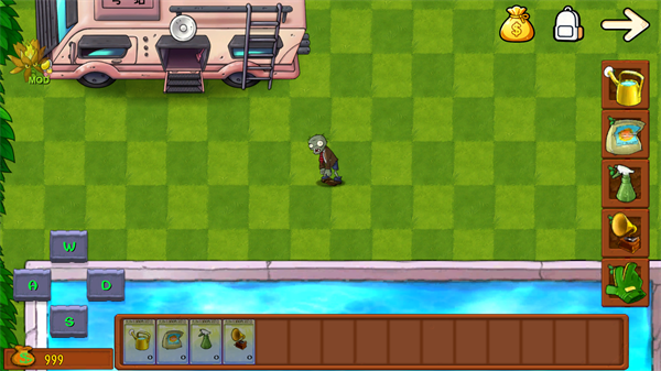 e03be16d-fb33-42f4-a057-45b07c698090