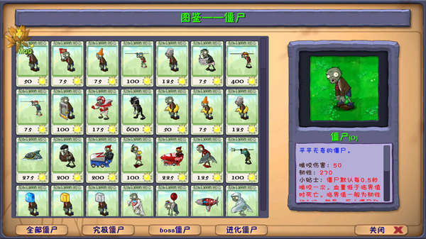 910faa1b-1b7e-4fb9-ac97-af1a4b24e23c