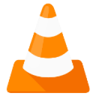 VLC������